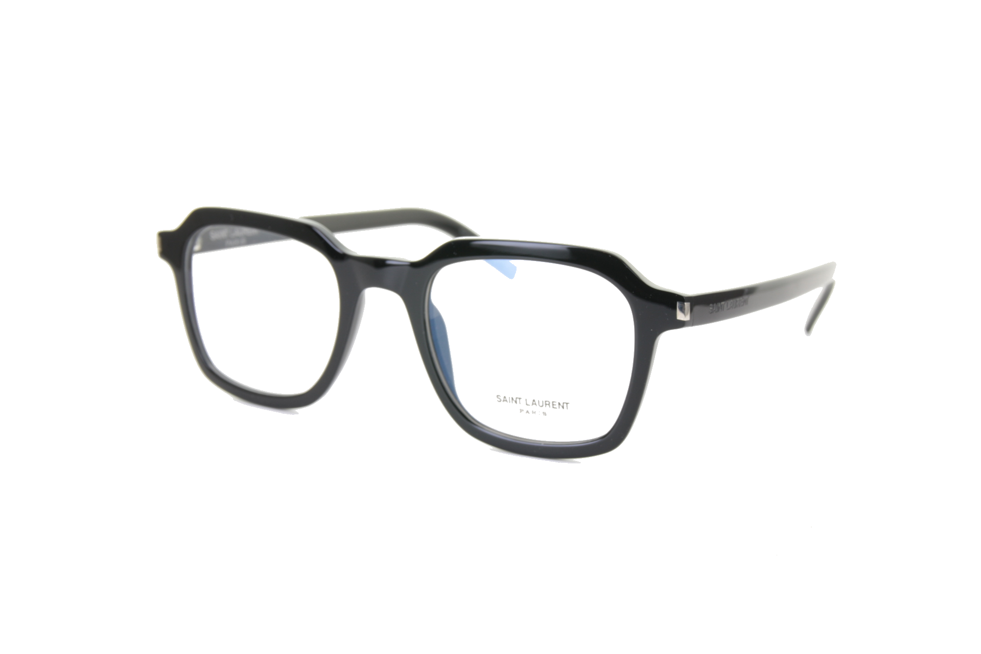 Kering eyewear DACH GmbH SL 715 001 49