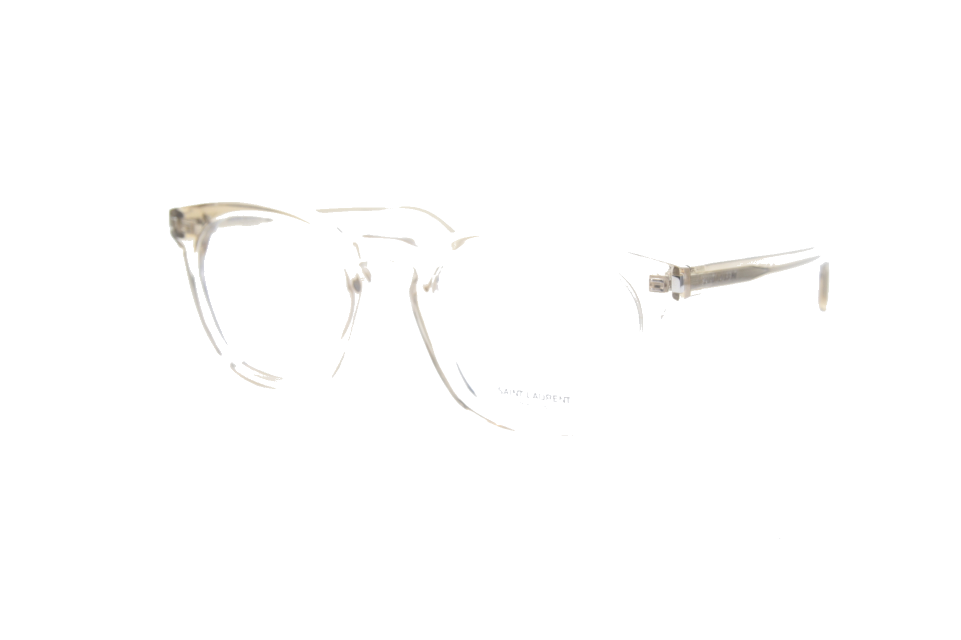 Saint Laurent SL 28 012 50