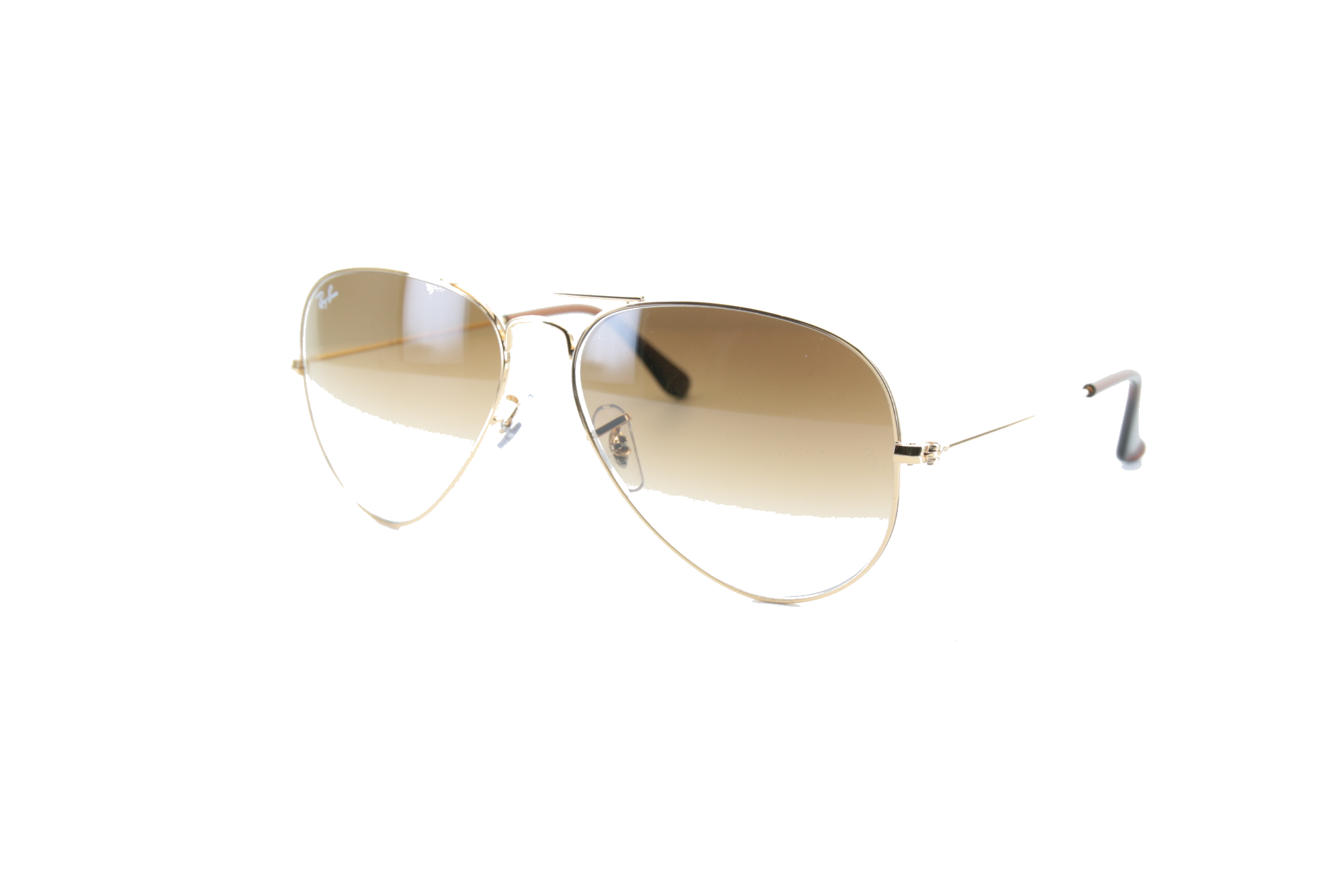 Ray-Ban RB 3025 001/51 58
