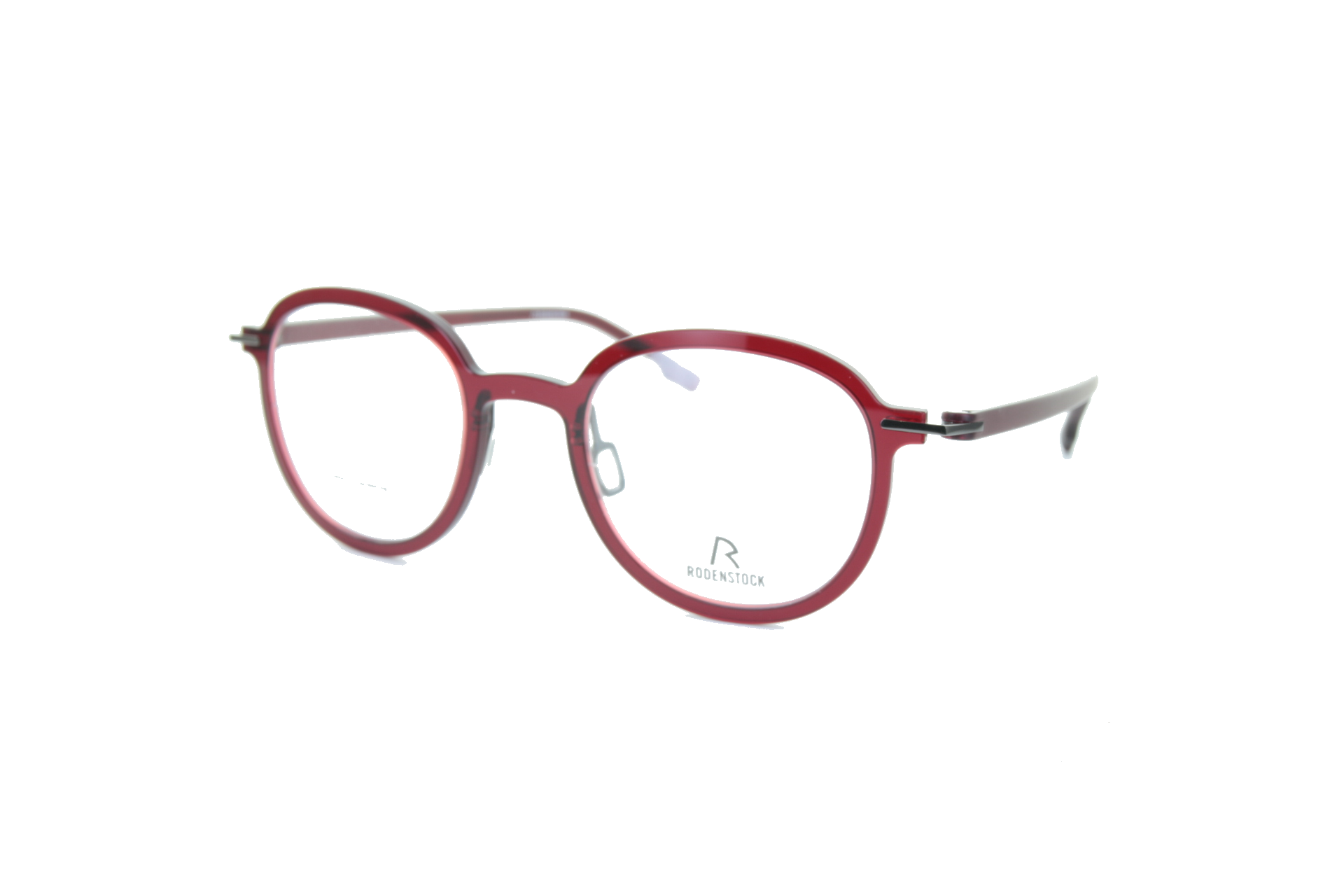 DE RIGO R 5368 D 48