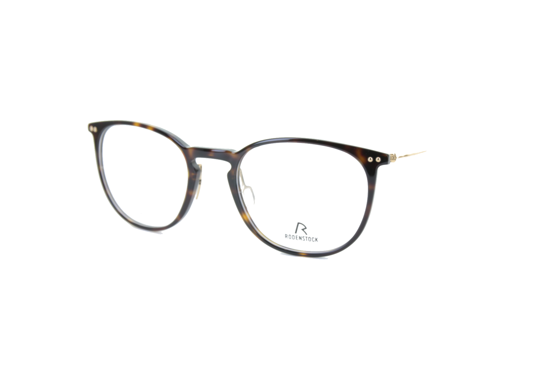 DE RIGO R 7136 B 52