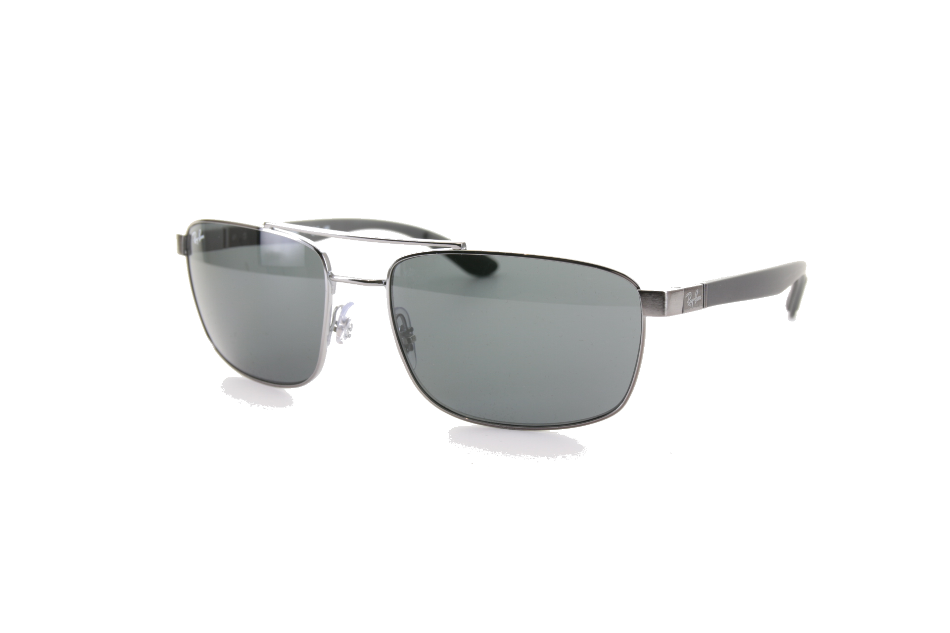 Ray-Ban RB 3737 004/87 60